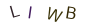 1ea9d09474e291e1dd0143b8b9e8751d