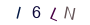 2b9b4723ac71c8e00111e5cec5e0ed1c
