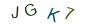 a60d985e5f0c65e7219d7fed4f1fd668