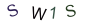 4f97a9f520c07e887fc45491a0456a9c