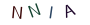 f662823ed558bd1f17343b313c3eab55