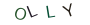 98ee36e6a9350c130ec5344e764be4ef