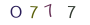 0e6edf335eaa63427378972709f7d29f