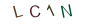 56387501b9db9edd2122a4d13eaec164