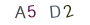 a2e154d4d5a9600e1c779002b53ae3de