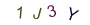 07da8bb89d5d92b85a4fb966b1b68e38