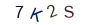 dd950c704622ae142eec4fde3f8f02ee