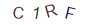 6e5e0997707b35463da75ea964dee005