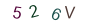 0003012cd085148b69960bdc0b15639f