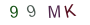 989c0f08676bc131756ef6ee854162eb