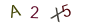 c332ab7a4aae45716e3b9766b93c02a0