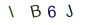 9267c8a0d4f90962065915b92d0315a8