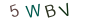 44db5c86d2a903fdea4a48ced6fd4c7c