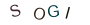 4a5dc479b1c570e655ceb5647b92480b