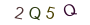 02eaf2809fb8f0df1807372f6ddc2584