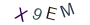 561a214d655b2c85652016ef60550043