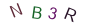 36d049be162cbe4954f9cbc3e16155f6