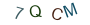 8e8e789aa8f68502e17a4a34352f0809
