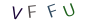 25060e6d930f336a232fea88b6278fe4