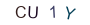 6eac3bb1f5829e0577e2748c9cac1d1a