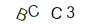 315ddcfd1dcb8b9fc5c4eaac42c26372