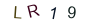 037db8cdefb7c14e55aba5196c73bf82
