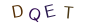 aee4d15599d212cf2e3685a638f1ae60