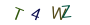 7c67f6bd7f0fe033d9597f79ddb6fbec