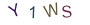 a66d0a9df55df23578f0c87a18e1274d