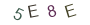 10245c4f73dfd5c73aea23b6348bd822