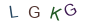 008699fe41d51f5c90bd764777e945e9