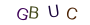 e6a62a9896285234d96ed178cee92ebb