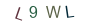 31cc78d3985201dc1b51b04a592ac056