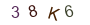 530d9a49dd82f4519c2749b76fd97ccd