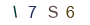 921e2e2f6c5f41ece8540e63546aaaa8