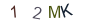0dd3e662954a3664c0902aaff87188b0