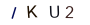 c331253ef23c84533f9b9d63aea2cd8a