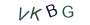 f60fd1620c4b4f7f46f58af5ca4508a8