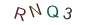 98c4d2d2400d29f8bca5cdaec6b89ce7