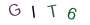 5ee2cf7456ef4f0533248149f5f24d02