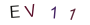 26c84bf47f480499277c026a1ab67ec5