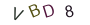289db94eaefd8c7c09ff9aca308b5dac