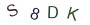 c104bddb93988af51eaef1bee4f30e81
