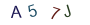 5884e94a8e312cb54ce2ecb9562a4d47