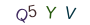 2e2b45dfc0e6199bd95b36afb554f15c