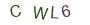 41dc3b39f987fb2890d4e96f3ae07e28