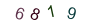 7929b90b0f2c63d009e479e9fb478bea