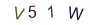9de430486f8f0584502d8f2893df24b4