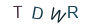 d2aed6bf27ee789d0124989e08063d18