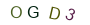 df8ad2a3f8de356674c390743fb929aa
